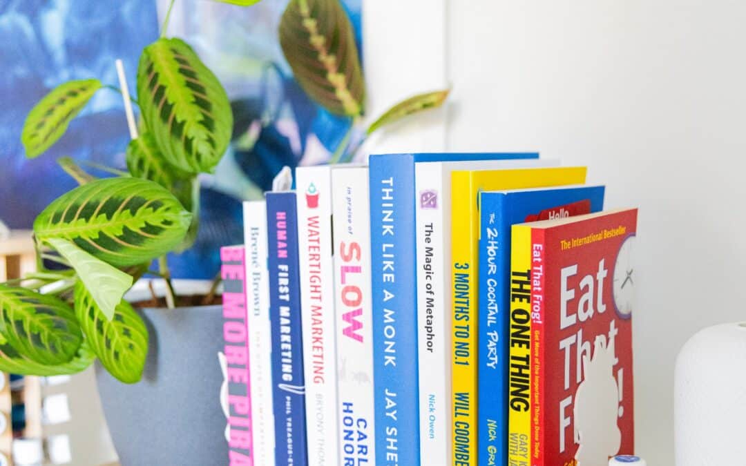 Before You Spend a Penny on Ads, Read This Strategy Guide