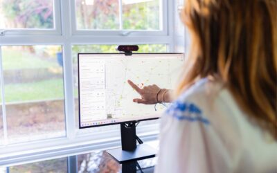 What Happens When Your Competitor Invests in Local SEO (and You Don’t)