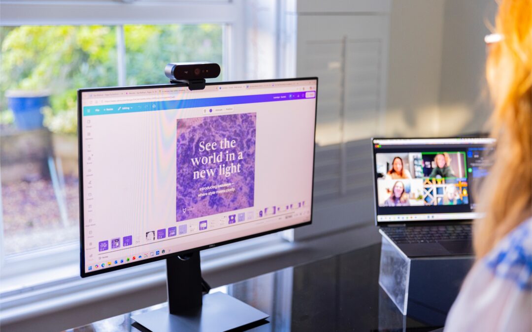 The One Local SEO Mistake 9 Out of 10 UK Businesses Still Make