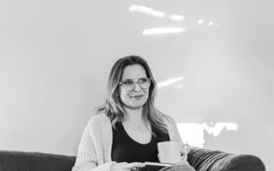 Affordable Marketing Isn’t Cheap—It’s Clever (And Here’s the Proof)